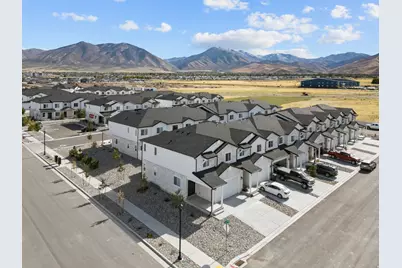 1176 N 620 W #221, Tooele, UT 84074 - Photo 25