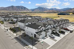 1176 N 620 W, Tooele, UT 84074 - Photo 25