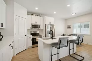 1176 N 620 W, Tooele, UT 84074 - Photo 5