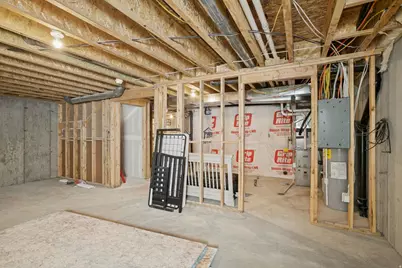 1176 N 620 W #221, Tooele, UT 84074 - Photo 23