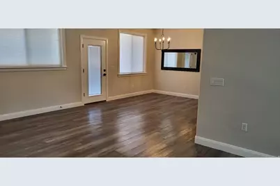 256 S 1175 W, Parowan, UT 84761 - Photo 5