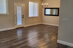 256 S 1175 W, Parowan, UT 84761 - Photo 5