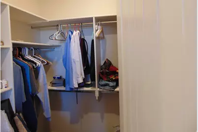 256 S 1175 W, Parowan, UT 84761 - Photo 13