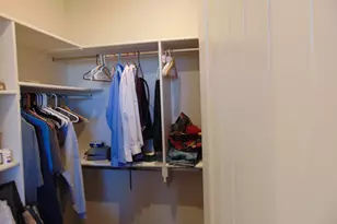 256 S 1175 W, Parowan, UT 84761 - Photo 13