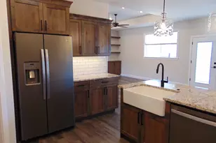 256 S 1175 W, Parowan, UT 84761 - Photo 7