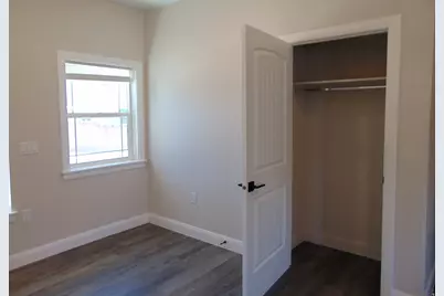 256 S 1175 W, Parowan, UT 84761 - Photo 19