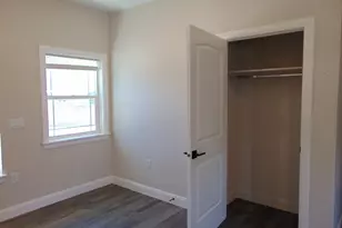 256 S 1175 W, Parowan, UT 84761 - Photo 19