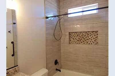 256 S 1175 W, Parowan, UT 84761 - Photo 27