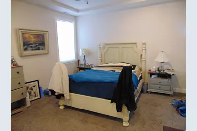 256 S 1175 W, Parowan, UT 84761 - Photo 11