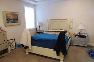 256 S 1175 W, Parowan, UT 84761 - Photo 11