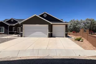 256 S 1175 W, Parowan, UT 84761 - Photo 29