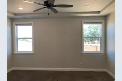 256 S 1175 W, Parowan, UT 84761 - Photo 13