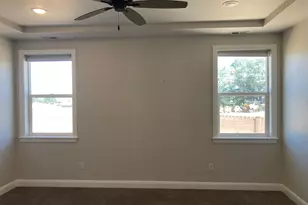 256 S 1175 W, Parowan, UT 84761 - Photo 13