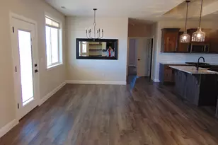 256 S 1175 W, Parowan, UT 84761 - Photo 5