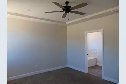 256 S 1175 W, Parowan, UT 84761 - Photo 11