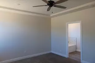 256 S 1175 W, Parowan, UT 84761 - Photo 11