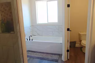 256 S 1175 W, Parowan, UT 84761 - Photo 15