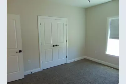 256 S 1175 W, Parowan, UT 84761 - Photo 21