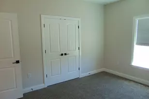256 S 1175 W, Parowan, UT 84761 - Photo 21