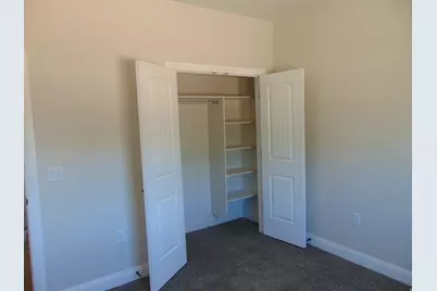 256 S 1175 W, Parowan, UT 84761 - Photo 23