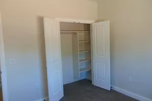 256 S 1175 W, Parowan, UT 84761 - Photo 23