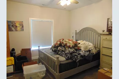 256 S 1175 W, Parowan, UT 84761 - Photo 17