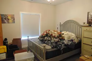 256 S 1175 W, Parowan, UT 84761 - Photo 17