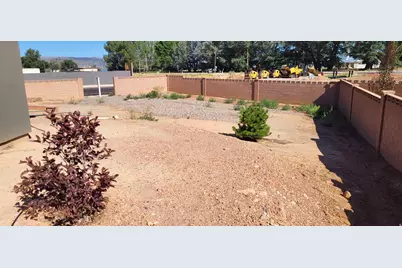 256 S 1175 W, Parowan, UT 84761 - Photo 35