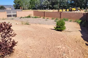 256 S 1175 W, Parowan, UT 84761 - Photo 35