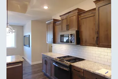 256 S 1175 W, Parowan, UT 84761 - Photo 9