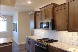 256 S 1175 W, Parowan, UT 84761 - Photo 9