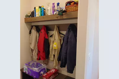 256 S 1175 W, Parowan, UT 84761 - Photo 9