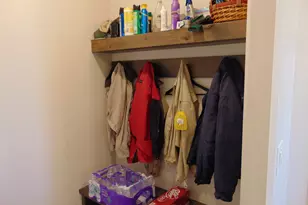 256 S 1175 W, Parowan, UT 84761 - Photo 9