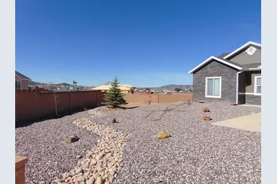 256 S 1175 W, Parowan, UT 84761 - Photo 21