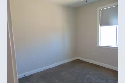 256 S 1175 W, Parowan, UT 84761 - Photo 25