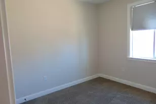 256 S 1175 W, Parowan, UT 84761 - Photo 25