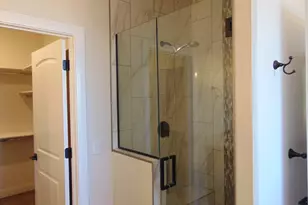 256 S 1175 W, Parowan, UT 84761 - Photo 19