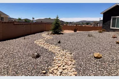 256 S 1175 W, Parowan, UT 84761 - Photo 27
