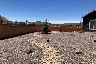 256 S 1175 W, Parowan, UT 84761 - Photo 27