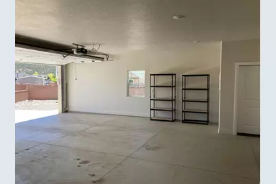 256 S 1175 W, Parowan, UT 84761 - Photo 39