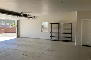 256 S 1175 W, Parowan, UT 84761 - Photo 39