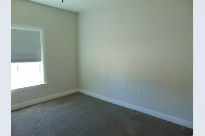 256 S 1175 W, Parowan, UT 84761 - Photo 17