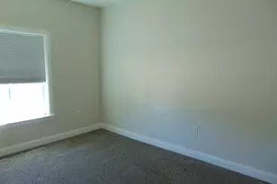 256 S 1175 W, Parowan, UT 84761 - Photo 17
