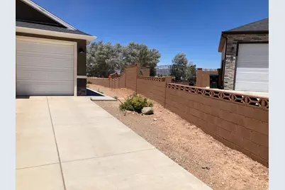 256 S 1175 W, Parowan, UT 84761 - Photo 31