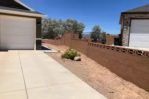 256 S 1175 W, Parowan, UT 84761 - Photo 31