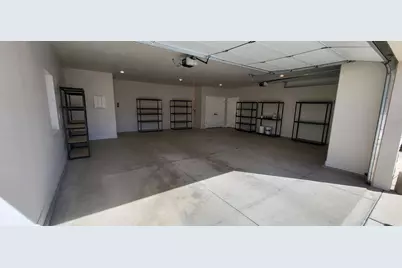 256 S 1175 W, Parowan, UT 84761 - Photo 37