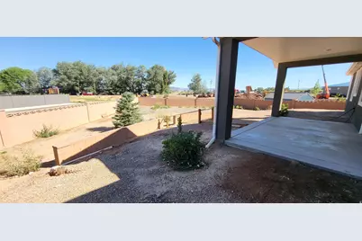 256 S 1175 W, Parowan, UT 84761 - Photo 33