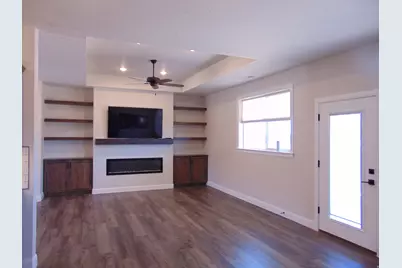 256 S 1175 W, Parowan, UT 84761 - Photo 3