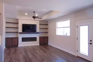 256 S 1175 W, Parowan, UT 84761 - Photo 3