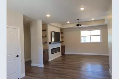 256 S 1175 W, Parowan, UT 84761 - Photo 3